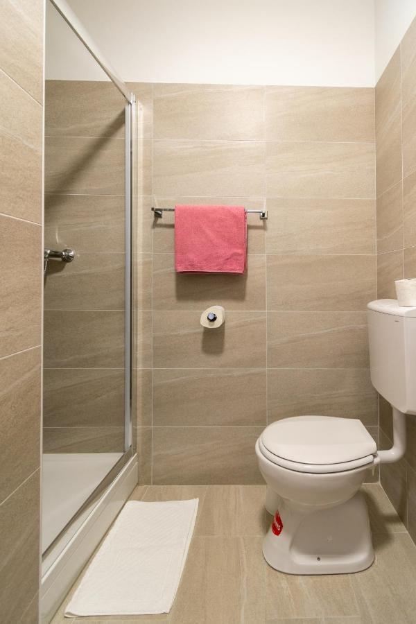 Double Room Pasman 4309A Exterior foto